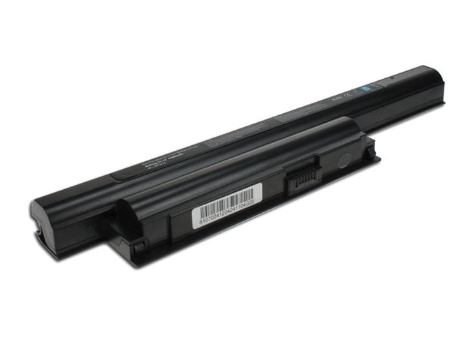 Sony Vaio VPCEG13FX/W Battery Checker Drivers for Mac Sony Vaio VPCEG13FX/W Battery Checker Driver UPDATE